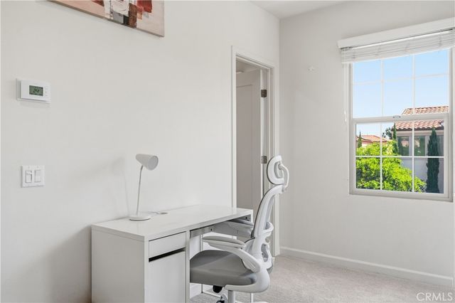 197 Augustine, Irvine, CA 92618