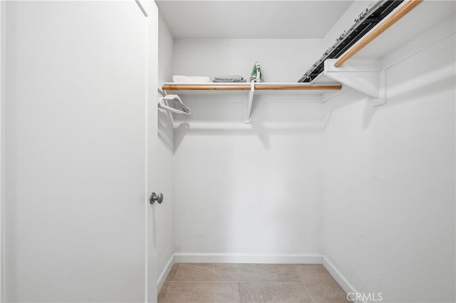 197 Augustine, Irvine, CA 92618