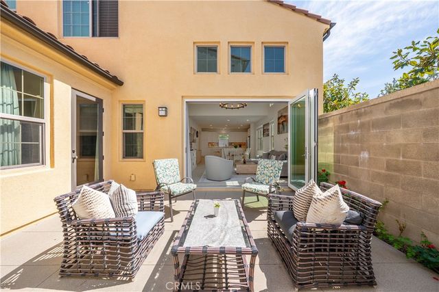 197 Augustine, Irvine, CA 92618