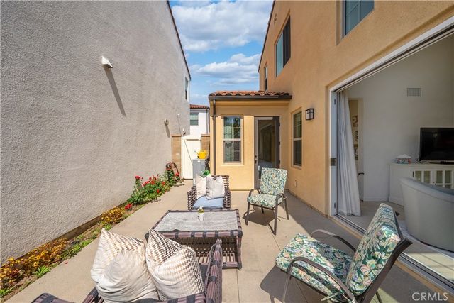 197 Augustine, Irvine, CA 92618