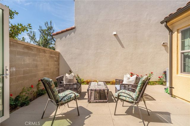 197 Augustine, Irvine, CA 92618
