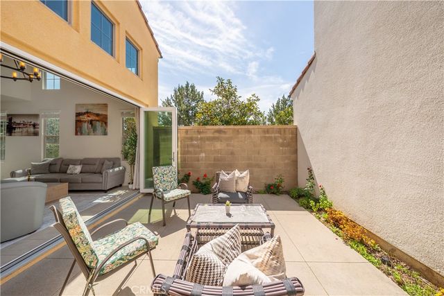 197 Augustine, Irvine, CA 92618
