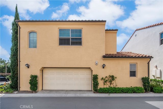 197 Augustine, Irvine, CA 92618