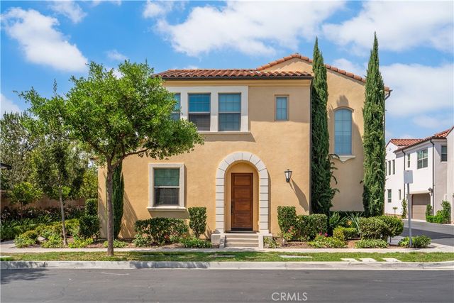 197 Augustine, Irvine, CA 92618
