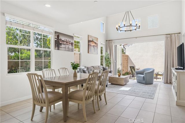 197 Augustine, Irvine, CA 92618