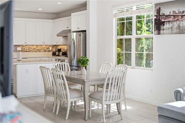 197 Augustine, Irvine, CA 92618