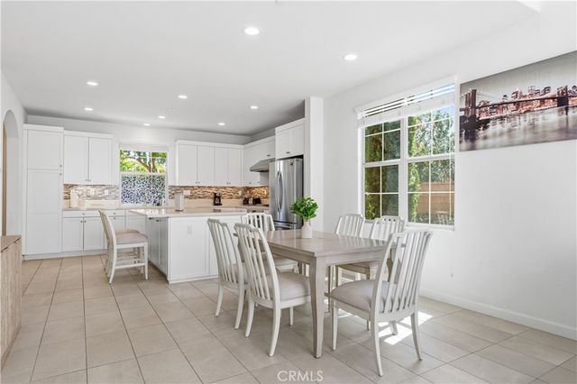 197 Augustine, Irvine, CA 92618