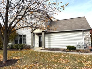 3345 Bromley Lane, Aurora, IL 60502