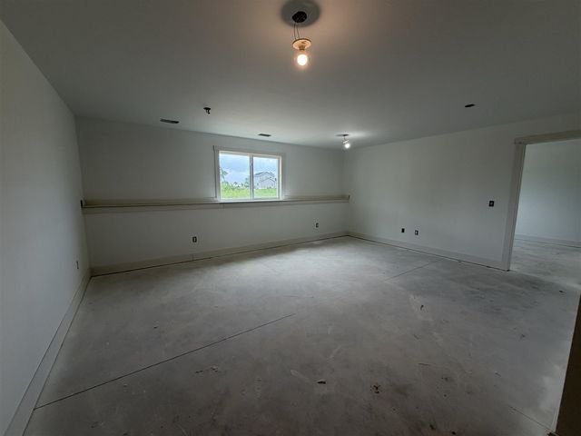 12044 Alden Court, Lowell, MI 49331