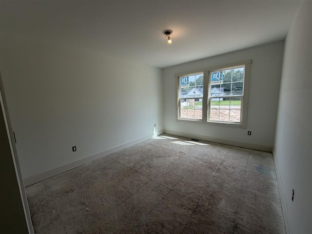 12044 Alden Court, Lowell, MI 49331