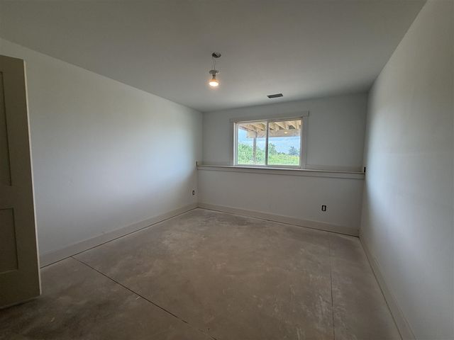 12044 Alden Court, Lowell, MI 49331