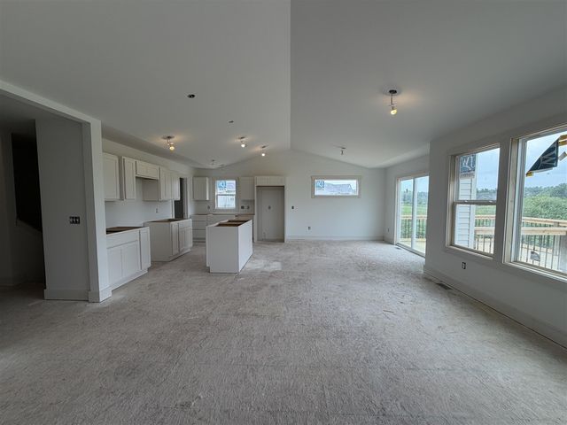 12044 Alden Court, Lowell, MI 49331
