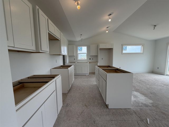 12044 Alden Court, Lowell, MI 49331
