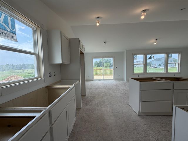 12044 Alden Court, Lowell, MI 49331
