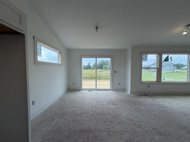 12044 Alden Court, Lowell, MI 49331