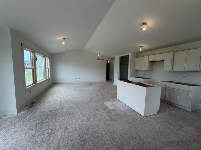12044 Alden Court, Lowell, MI 49331