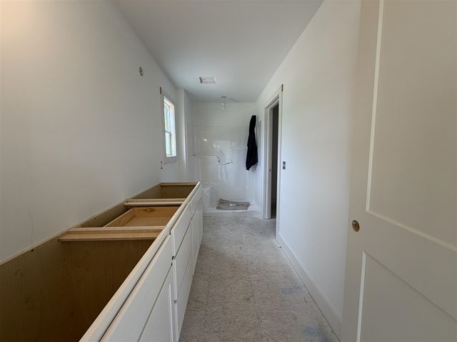 12044 Alden Court, Lowell, MI 49331
