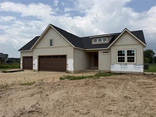 12044 Alden Court, Lowell, MI 49331