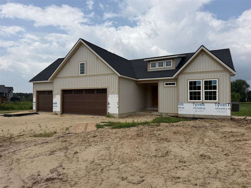 12044 Alden Court, Lowell, MI 49331