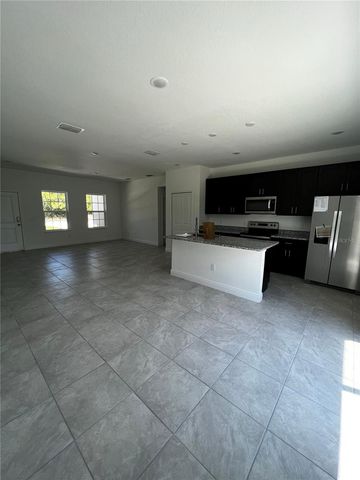 2680 SW 151ST PLACE, Ocala, FL 34473