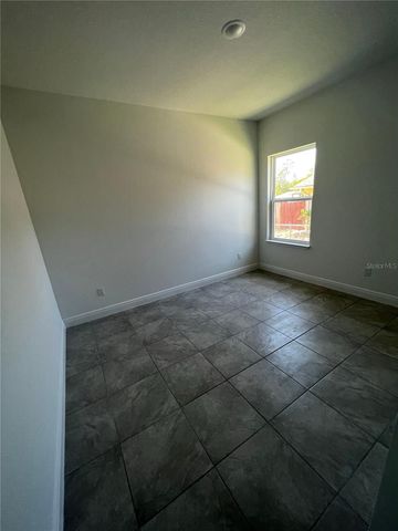 2680 SW 151ST PLACE, Ocala, FL 34473