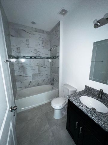 2680 SW 151ST PLACE, Ocala, FL 34473