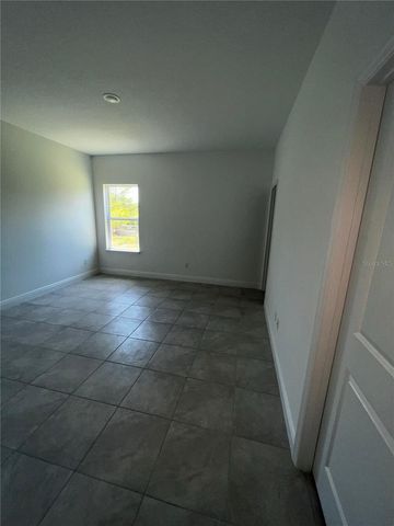 2680 SW 151ST PLACE, Ocala, FL 34473