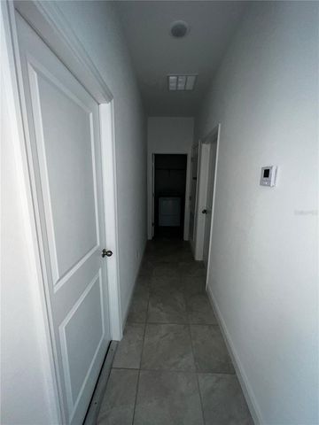 2680 SW 151ST PLACE, Ocala, FL 34473