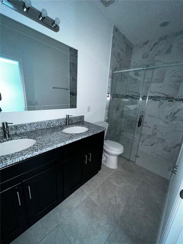 2680 SW 151ST PLACE, Ocala, FL 34473