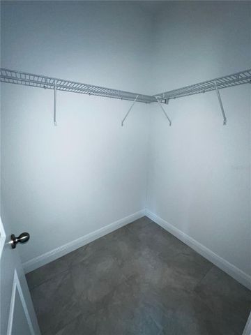 2680 SW 151ST PLACE, Ocala, FL 34473