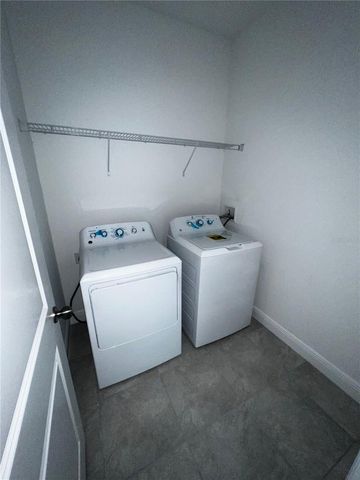 2680 SW 151ST PLACE, Ocala, FL 34473