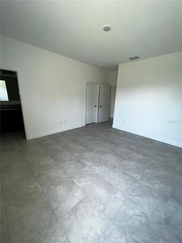 2680 SW 151ST PLACE, Ocala, FL 34473