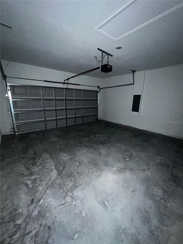 2680 SW 151ST PLACE, Ocala, FL 34473