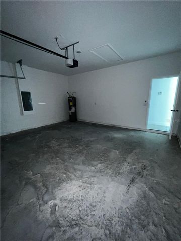 2680 SW 151ST PLACE, Ocala, FL 34473