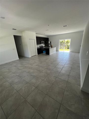 2680 SW 151ST PLACE, Ocala, FL 34473