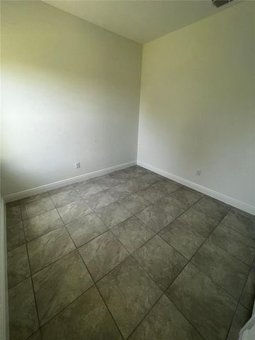 2680 SW 151ST PLACE, Ocala, FL 34473