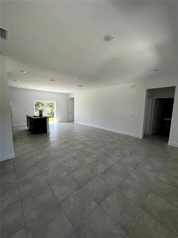 2680 SW 151ST PLACE, Ocala, FL 34473