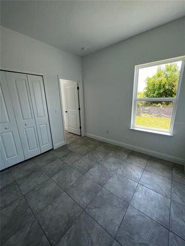2680 SW 151ST PLACE, Ocala, FL 34473