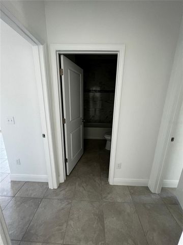 2680 SW 151ST PLACE, Ocala, FL 34473