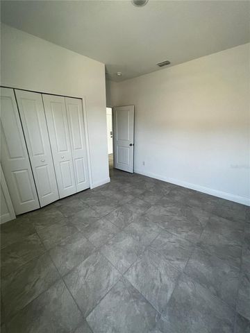 2680 SW 151ST PLACE, Ocala, FL 34473