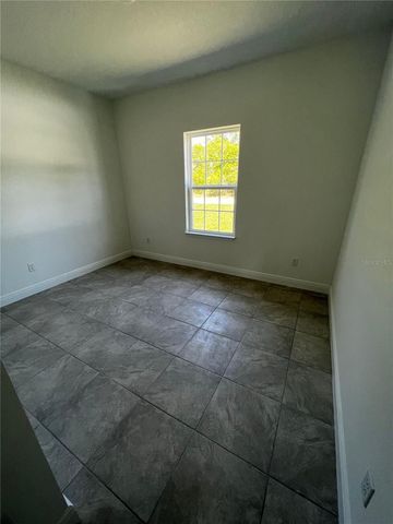 2680 SW 151ST PLACE, Ocala, FL 34473