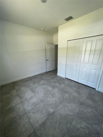 2680 SW 151ST PLACE, Ocala, FL 34473