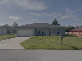 2680 SW 151ST PLACE, Ocala, FL 34473