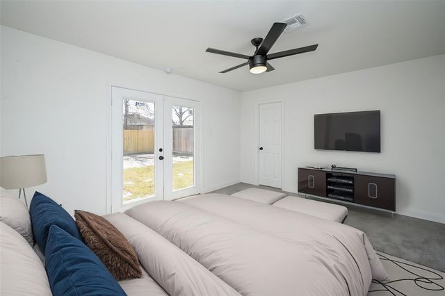 4710 Hershe Street, Houston, TX 77020