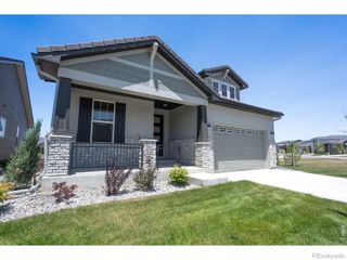 3051 Newfound Lake Road, Berthoud, CO 80513