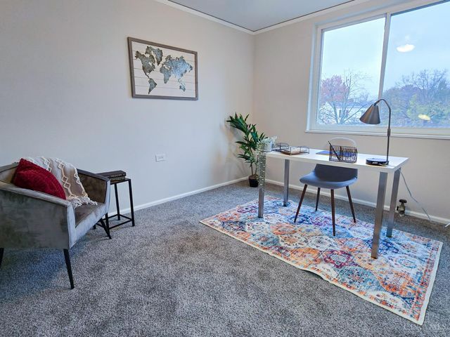 11 Ashby Street, Greenhills, OH 45218