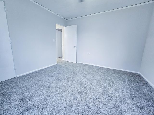 11 Ashby Street, Greenhills, OH 45218