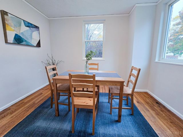 11 Ashby Street, Greenhills, OH 45218