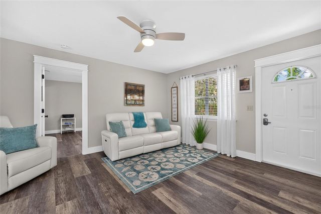 2015 KENDIS STREET, Port Charlotte, FL 33948