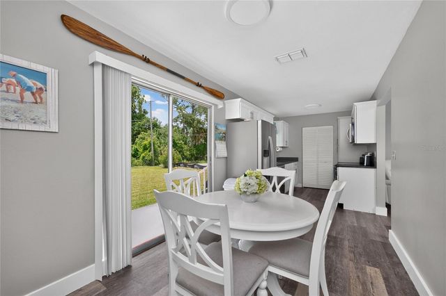 2015 KENDIS STREET, Port Charlotte, FL 33948
